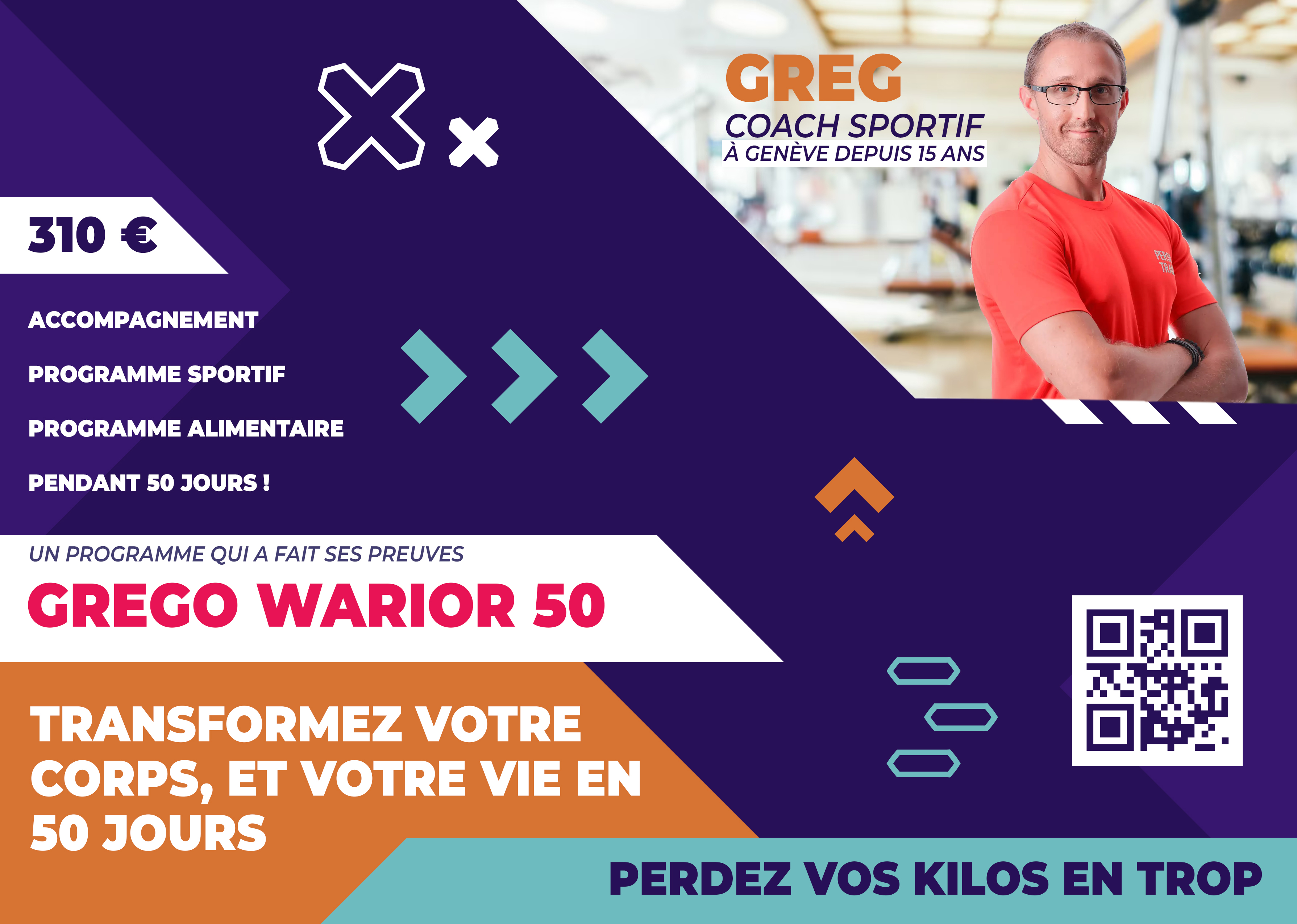 Outils IA pour entreprises - résultats concrets